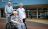 Foto: Harrie Tielman, Dagblad van het Noorden
